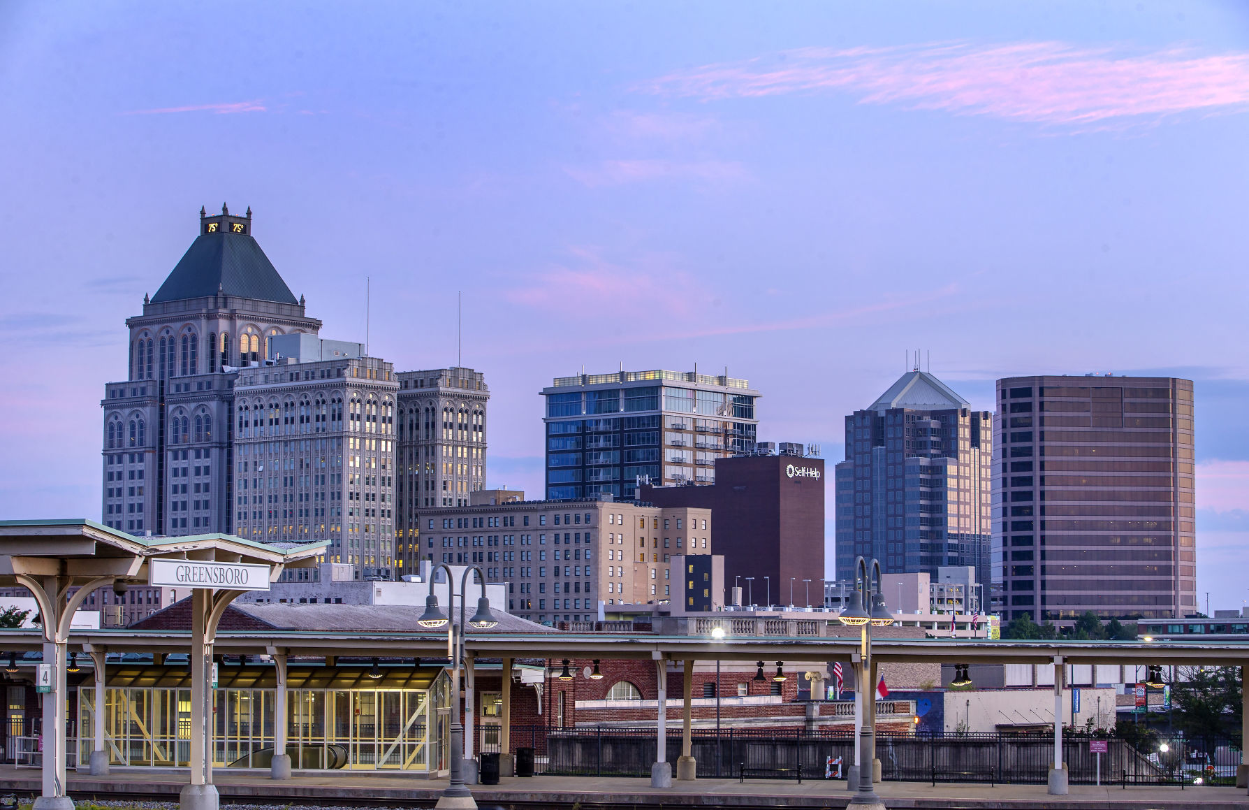 20180826g_nws_progress_skyline horizontal purple